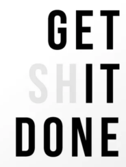 Screen Shot 2019-12-13 at 5.34.58 PM